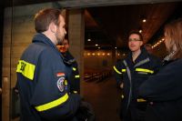IMG_8198 (Large)